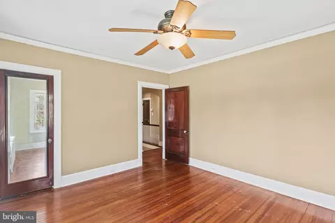 Other - 514 Drury Ln, Baltimore, MD 21229 photo 2 of 14