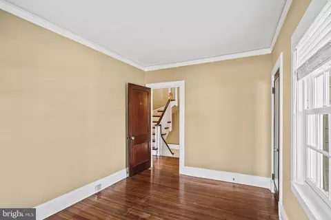 Other - 514 Drury Ln, Baltimore, MD 21229 photo 6 of 14