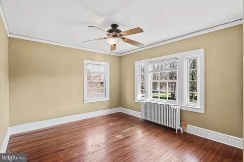 Other - 514 Drury Ln, Baltimore, MD 21229 photo 3 of 14
