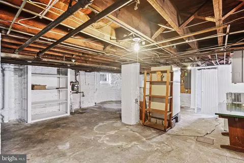 Other - 514 Drury Ln, Baltimore, MD 21229 photo 13 of 14