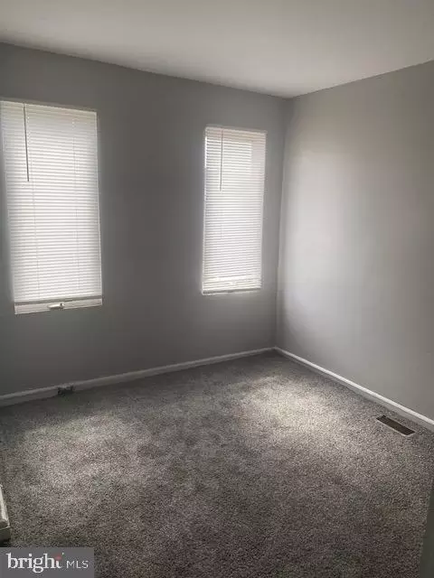 2229 Orem Ave, Baltimore, MD 21217 photo 11