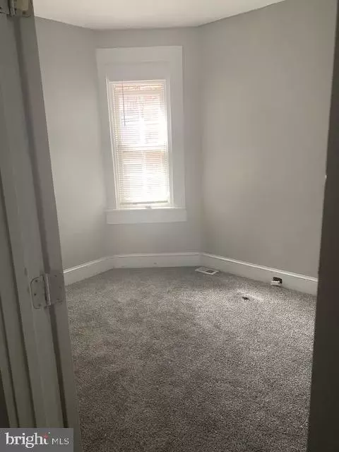 2229 Orem Ave, Baltimore, MD 21217 photo 6