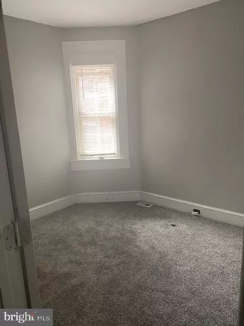 2229 Orem Ave, Baltimore, MD 21217 photo 13