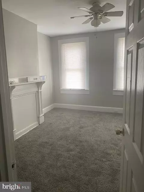 2229 Orem Ave, Baltimore, MD 21217 photo 4