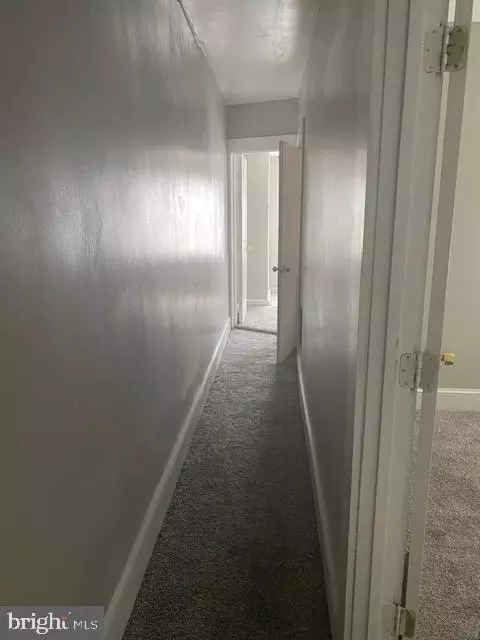 2229 Orem Ave, Baltimore, MD 21217 photo 5