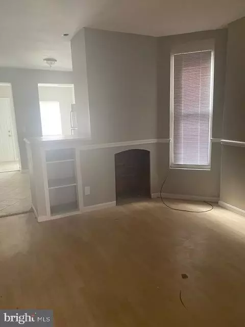 2229 Orem Ave, Baltimore, MD 21217 photo 18