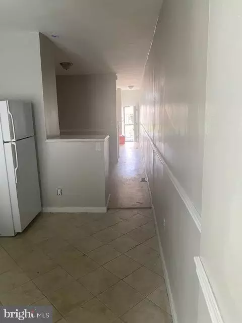 2229 Orem Ave, Baltimore, MD 21217 photo 21