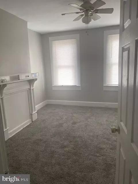 2229 Orem Ave, Baltimore, MD 21217 photo 14