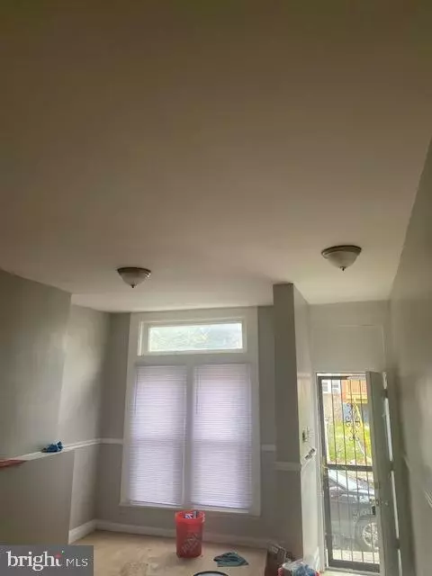 2229 Orem Ave, Baltimore, MD 21217 photo 17