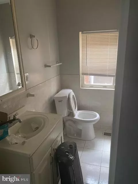 2229 Orem Ave, Baltimore, MD 21217 photo 10