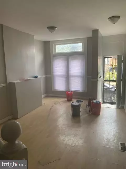 2229 Orem Ave, Baltimore, MD 21217 photo 16