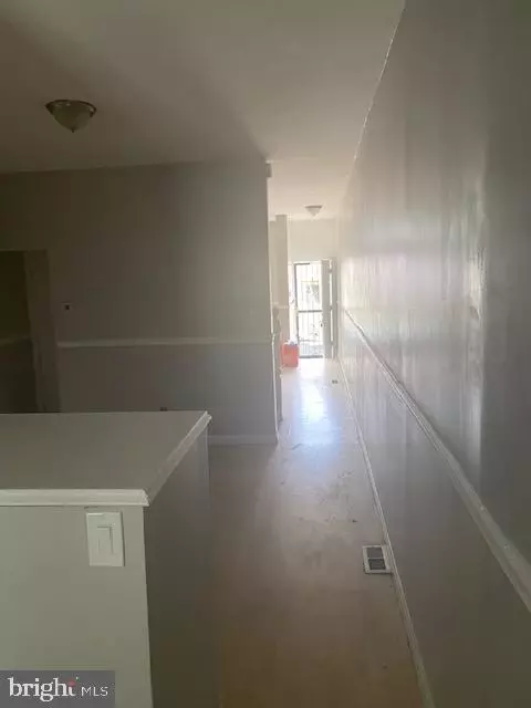 2229 Orem Ave, Baltimore, MD 21217 photo 20