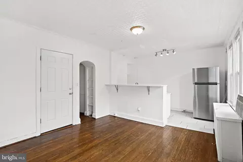 Other - 205 E 33rd St E, Baltimore, MD 21218 photo 2 of 7