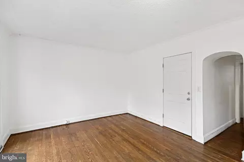 Other - 205 E 33rd St E, Baltimore, MD 21218 photo 3 of 7