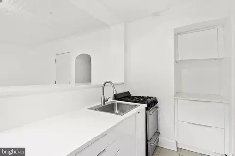 Other - 205 E 33rd St E, Baltimore, MD 21218 photo 4 of 7
