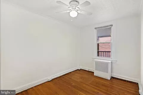 Other - 205 E 33rd St E, Baltimore, MD 21218 photo 6 of 7