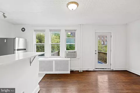 Other - 205 E 33rd St E, Baltimore, MD 21218 photo 5 of 7