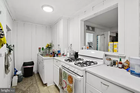 Kitchen - 205 E 33rd St E, Baltimore, MD 21218 photo 3 of 3