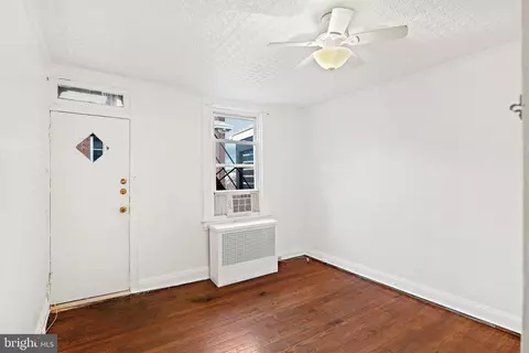 Other - 205 E 33rd St E, Baltimore, MD 21218 photo 7 of 7
