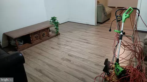 2807 Frederick Ave, Baltimore, MD 21223 photo 13