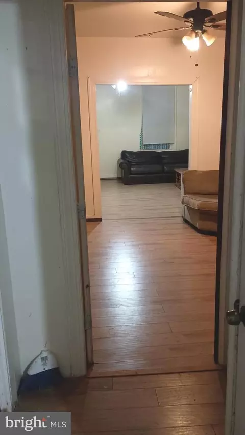 2807 Frederick Ave, Baltimore, MD 21223 photo 12