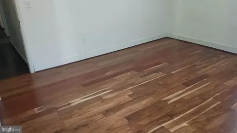 2807 Frederick Ave, Baltimore, MD 21223 photo 11