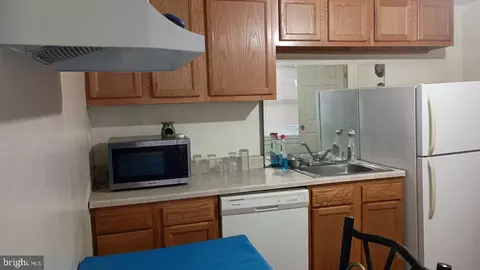 2807 Frederick Ave, Baltimore, MD 21223 photo 2