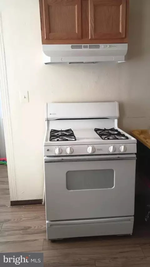 2807 Frederick Ave, Baltimore, MD 21223 photo 5
