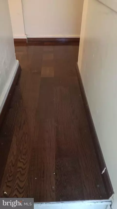 2807 Frederick Ave, Baltimore, MD 21223 photo 10