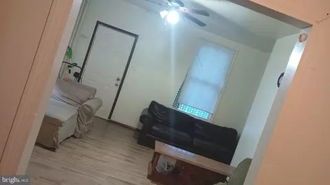 2807 Frederick Ave, Baltimore, MD 21223 photo 7