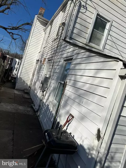 2807 Frederick Ave, Baltimore, MD 21223 photo 20
