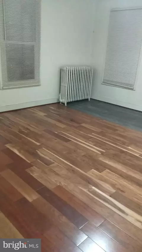 2807 Frederick Ave, Baltimore, MD 21223 photo 6