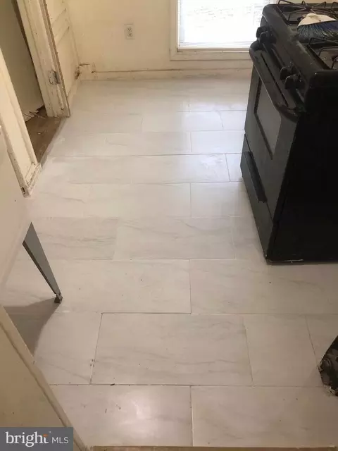 2807 Frederick Ave, Baltimore, MD 21223 photo 4