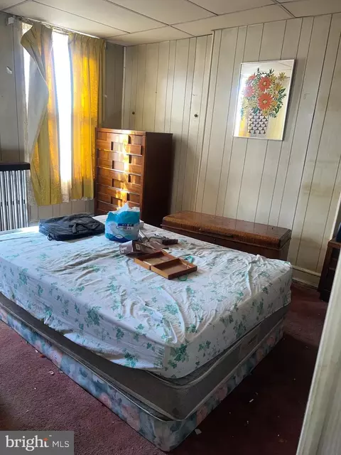 2600 E Hoffman St, Baltimore, MD 21213 photo 6
