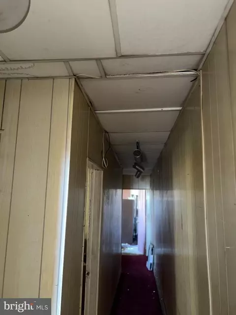 2600 E Hoffman St, Baltimore, MD 21213 photo 7