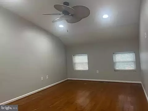 Other - 104 Poppleton St, Baltimore, MD 21201 photo 2 of 2