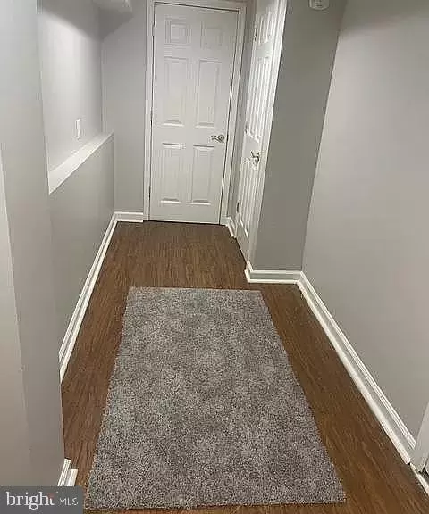 Entry Way - 104 Poppleton St, Baltimore, MD 21201 photo 2 of 2