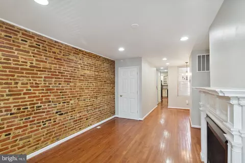 Other - 104 Poppleton St, Baltimore, MD 21201 photo 1 of 2