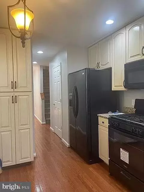 Kitchen - 104 Poppleton St, Baltimore, MD 21201 photo 2 of 3