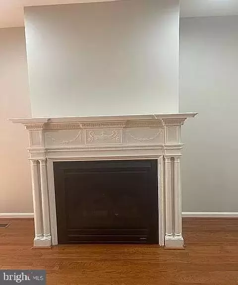 Living - 104 Poppleton St, Baltimore, MD 21201 photo 1 of 1