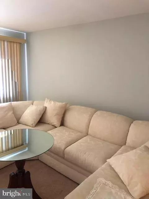 918 Lenton Ave, Baltimore, MD 21212 photo 3