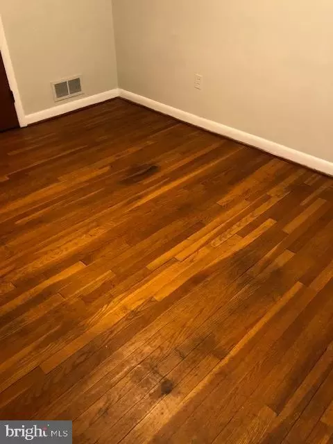 918 Lenton Ave, Baltimore, MD 21212 photo 7