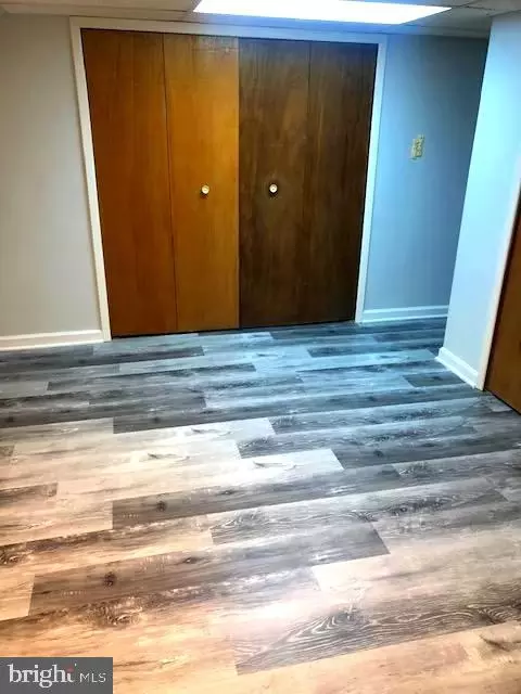918 Lenton Ave, Baltimore, MD 21212 photo 14