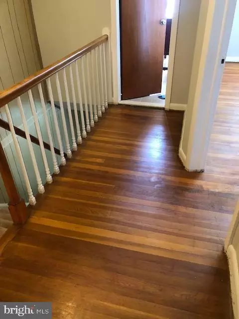918 Lenton Ave, Baltimore, MD 21212 photo 6