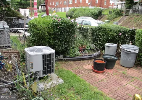918 Lenton Ave, Baltimore, MD 21212 photo 19