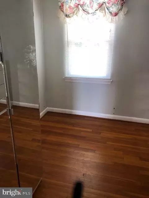 918 Lenton Ave, Baltimore, MD 21212 photo 10