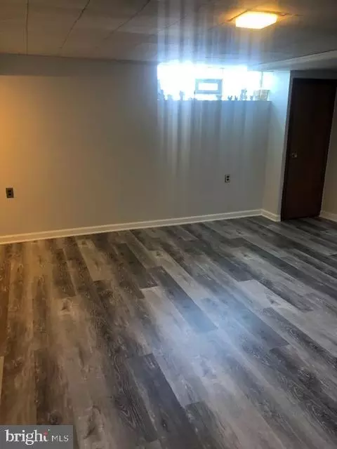 918 Lenton Ave, Baltimore, MD 21212 photo 16