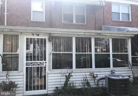 918 Lenton Ave, Baltimore, MD 21212 photo 20
