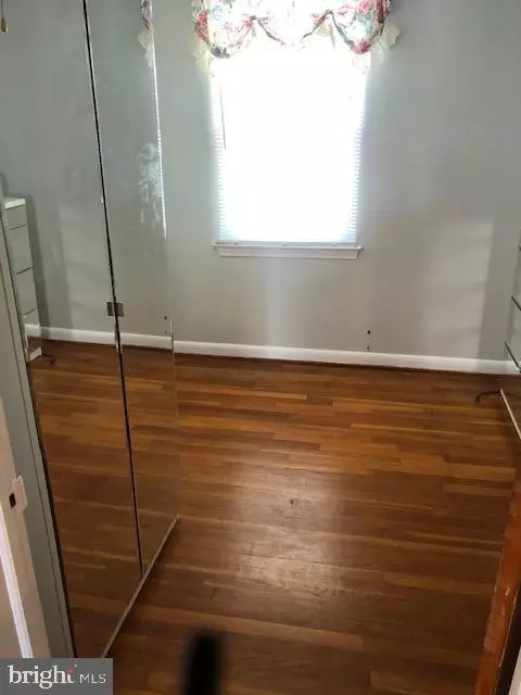 918 Lenton Ave, Baltimore, MD 21212 photo 11