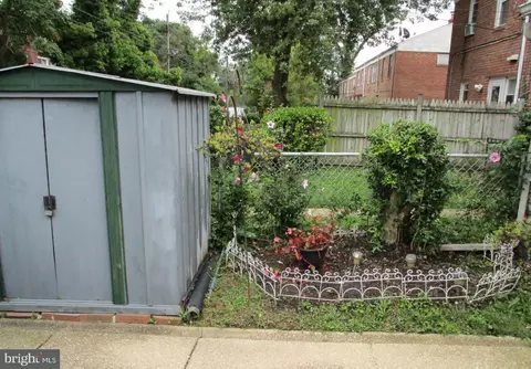 918 Lenton Ave, Baltimore, MD 21212 photo 21
